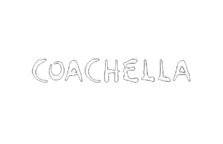 Carpoolchella