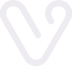 Logo de Vibes Carpool